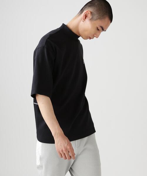 PEARLY GATES（パーリーゲイツ） tシャツ 「PGG」「直営店舗＆公式
