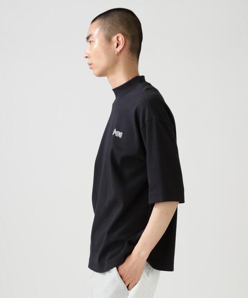 PEARLY GATES（パーリーゲイツ） tシャツ 「PGG」「直営店舗＆公式