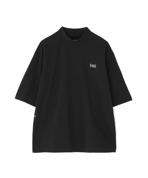PEARLY GATES（パーリーゲイツ） tシャツ 「PGG」「直営店舗＆公式