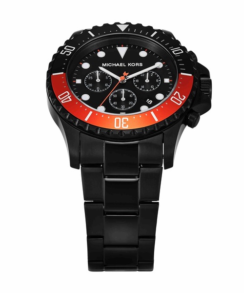 MICHAEL KORS（マイケルコース） 腕時計 腕時計 メンズ アナログ