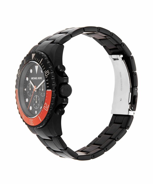 MICHAEL KORS（マイケルコース） 腕時計 腕時計 メンズ アナログ