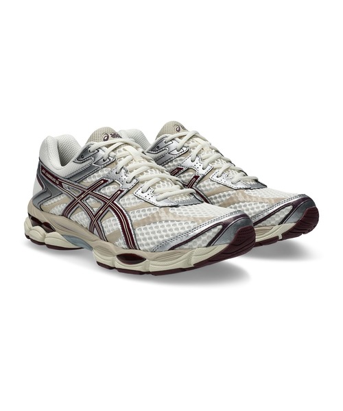 ASICS（アシックス） スニーカー GEL-CUMULUS 16 / ゲルキュムラス 16