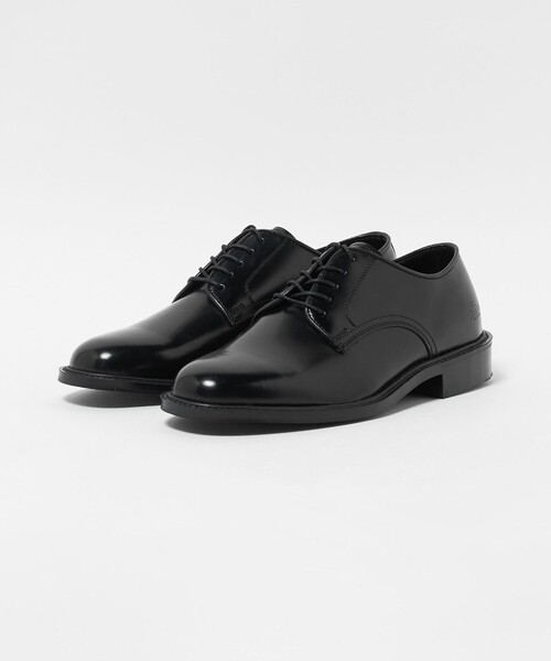 週末SALE‼️KENFORD メンズ　革靴　ビジネスシューズ　レザーシューズ The Kenford Fineshoes ビジネスシューズ 「The Kenford Fineshoes