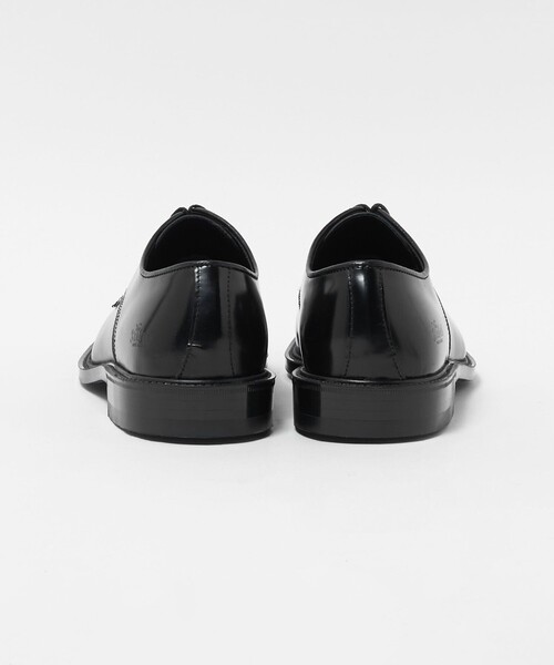 The Kenford Fineshoes ビジネスシューズ 「The Kenford Fineshoes