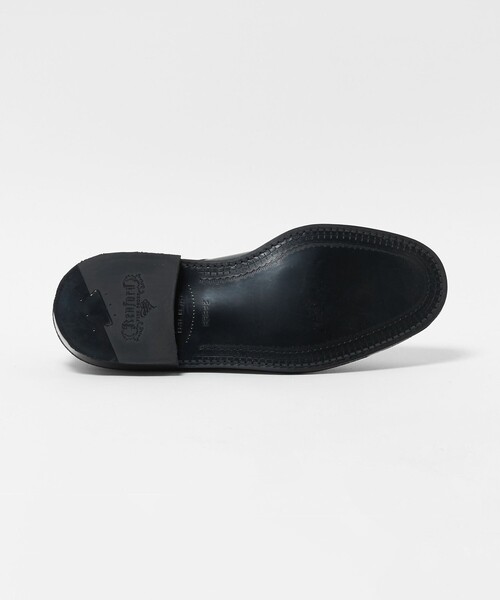 The Kenford Fineshoes ビジネスシューズ 「The Kenford Fineshoes