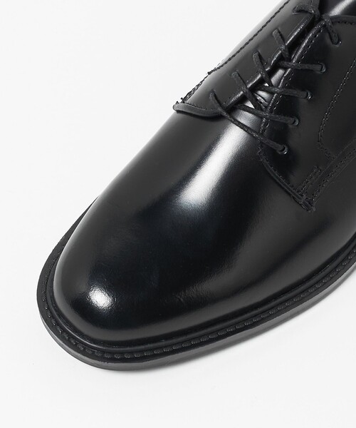 The Kenford Fineshoes 革靴 ビジネスシューズ 「The Kenford