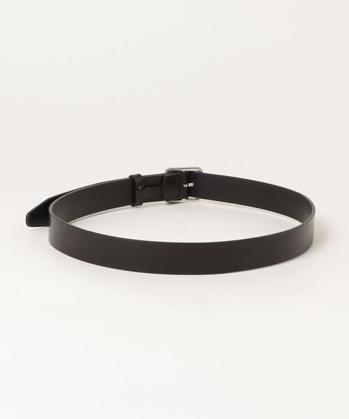 ベルト Sunset Chaser Belt/0261 メンズの画像