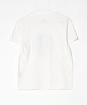 「coen」 半袖Tシャツ「Disneyコラボ...の詳細画像1