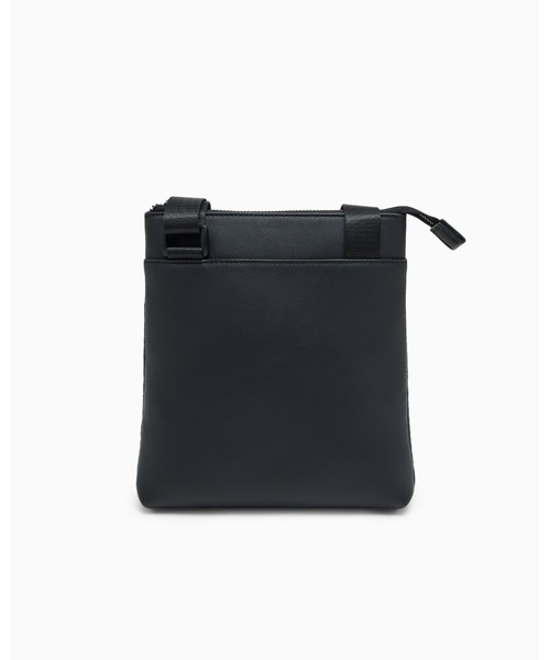 ARMANI EXCHANGE ショルダーバッグ 「A|X アルマーニ エクスチェンジ