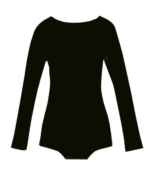 bonnae（ボンネ） tシャツ 「bonnae」Body suit / 「ボンネ」スクエア