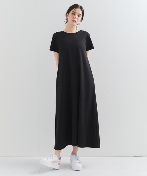 「PUMA」 ローカットスニーカー 23.0cm ホワイト系その他3 レディース_画像5