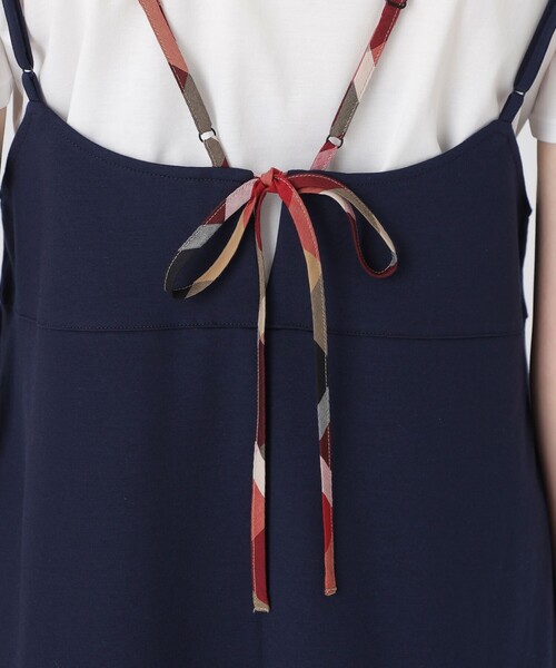 BLUE LABEL CRESTBRIDGE（ブルーレーベルクレストブリッジ