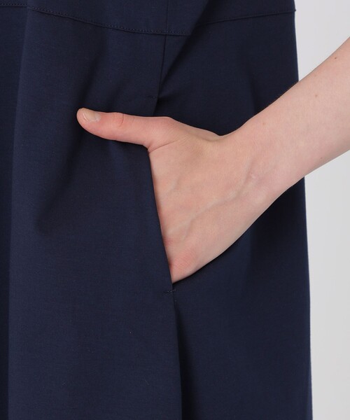 BLUE LABEL CRESTBRIDGE（ブルーレーベルクレストブリッジ