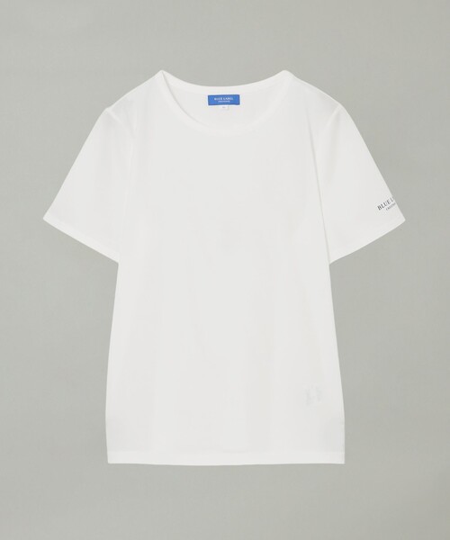 BLUE LABEL CRESTBRIDGE（ブルーレーベルクレストブリッジ