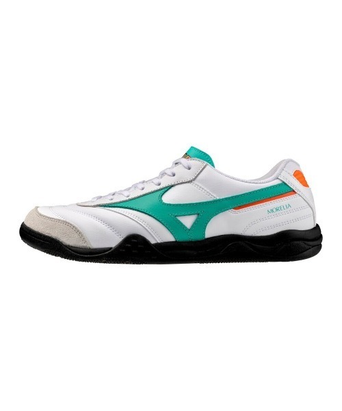 モレリアネオ4（MIZUNO）（色：グリーン系）の商品一覧 通販 - Yahoo