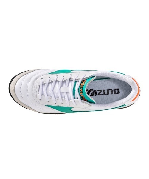 モレリアネオ4（MIZUNO）（色：グリーン系）の商品一覧 通販 - Yahoo