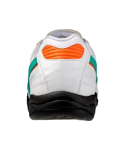 MIZUNO（ミズノ） スニーカー MIZUNO MORELIA LS（ミズノ モレリア