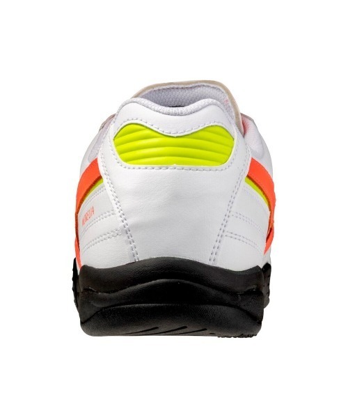 MIZUNO（ミズノ） スニーカー MIZUNO MORELIA LS（ミズノ モレリア