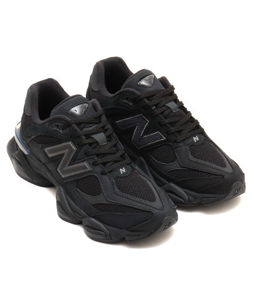 ニューバランス new balance ローカットスニーカー メンズ 26 New Balance（ニューバランス） ローカットスニーカー 26cm ブラック