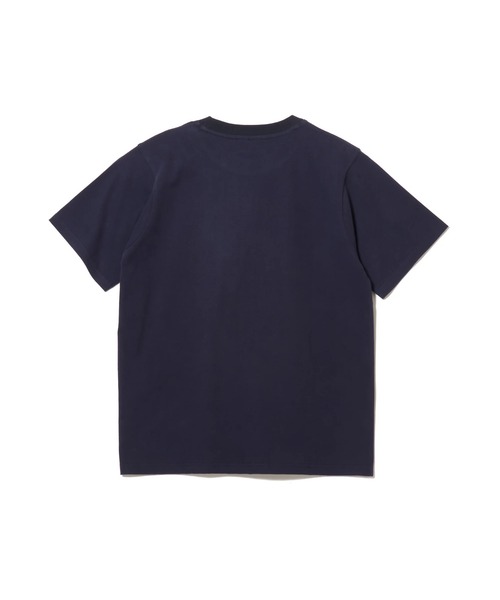 AFB（エーエフビー） tシャツ SL TEE メンズ : ZOZOTOWN Yahoo!店