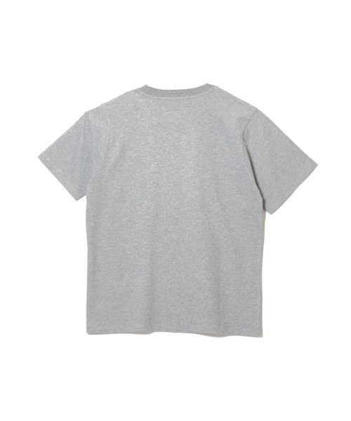 AFB（エーエフビー） tシャツ SL TEE メンズ : ZOZOTOWN Yahoo!店