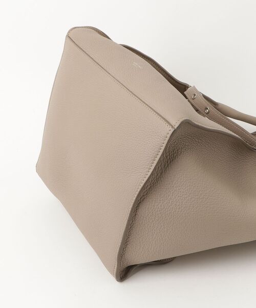CELINE（セリーヌ） 2WAYバッグ - ベージュ レディース : ZOZOTOWN