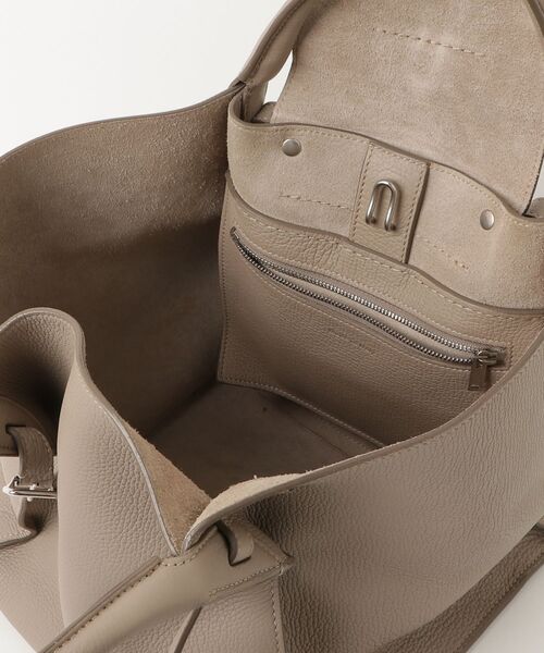 CELINE（セリーヌ） 2WAYバッグ - ベージュ レディース : ZOZOTOWN