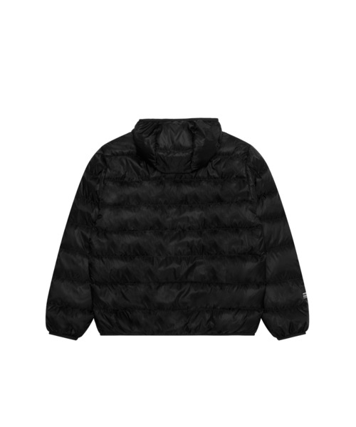 AAPE BY A BATHING APE（エーエイプバイアベイシングエイプ） ダウン