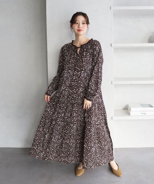 via faburrica（ファッション）のおすすめ人気商品一覧 通販 - Yahoo