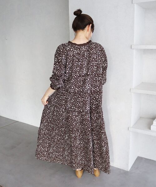 via faburrica（ファッション）のおすすめ人気商品一覧 通販 - Yahoo