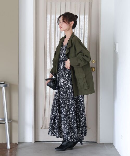 via faburricaのおすすめ人気商品一覧 通販 - Yahoo!ショッピング