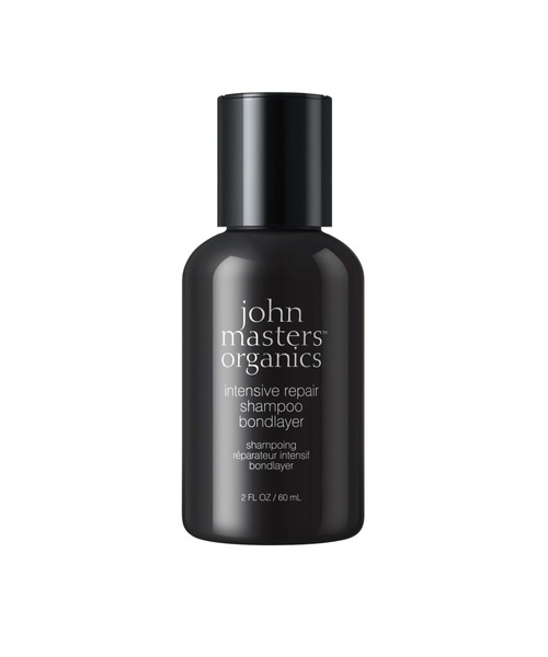 john masters organics（ジョンマスターオーガニック） コスメセット