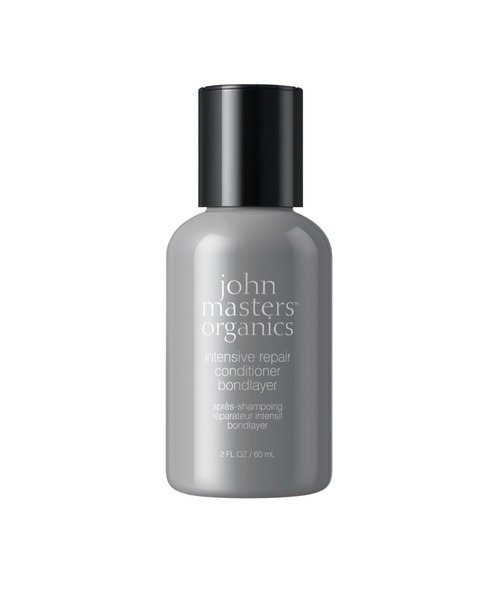 john masters organics（ジョンマスターオーガニック） コスメセット