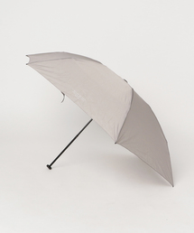 MACKINTOSH PHILOSOPHY Barbrella 折りたたみ傘 MACKINTOSH PHILOSOPHY 折りたたみ傘 Barbrella チェック