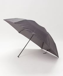 MACKINTOSH PHILOSOPHY 折りたたみ傘 Barbrella ”無地55