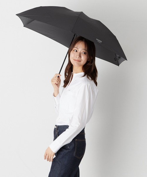 MACKINTOSH PHILOSOPHY（マッキントッシュフィロソフィー） 折りたたみ