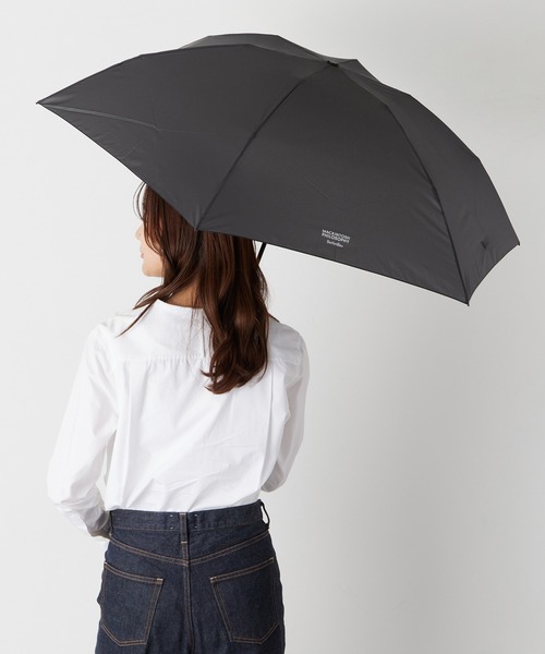 MACKINTOSH PHILOSOPHY（マッキントッシュフィロソフィー） 折りたたみ