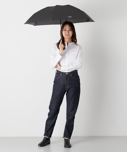 MACKINTOSH PHILOSOPHY（マッキントッシュフィロソフィー） 折りたたみ