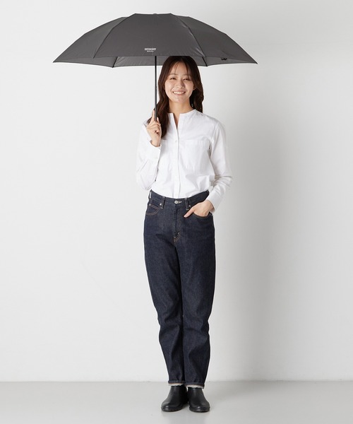 MACKINTOSH PHILOSOPHY（マッキントッシュフィロソフィー） 折りたたみ