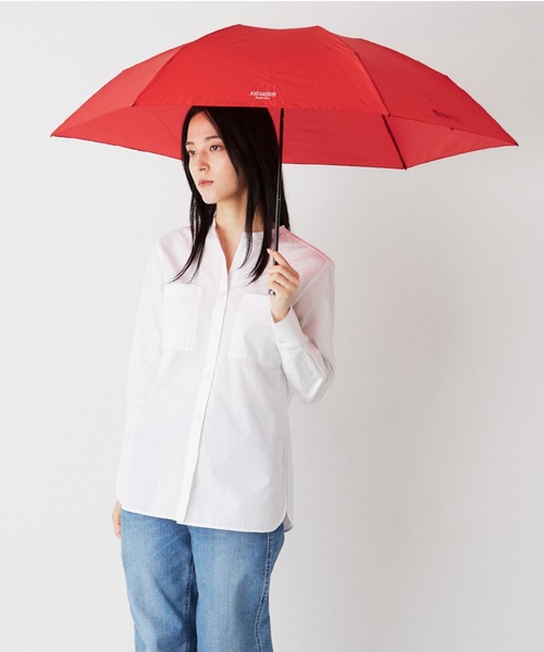 MACKINTOSH PHILOSOPHY（マッキントッシュフィロソフィー） 折りたたみ