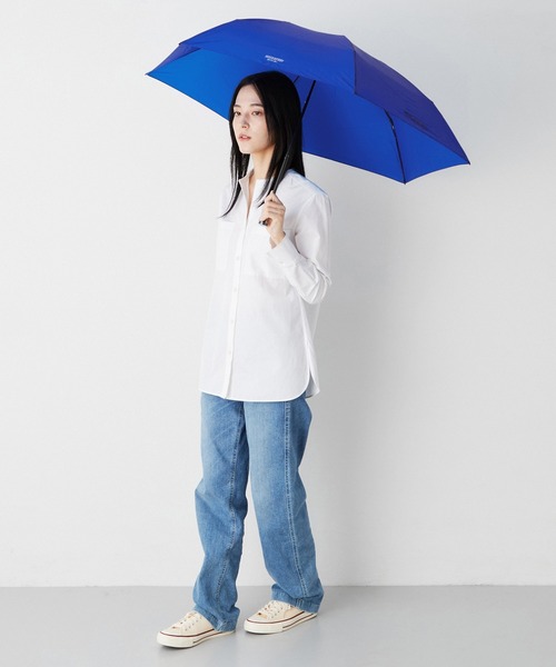 MACKINTOSH PHILOSOPHY（マッキントッシュフィロソフィー） 折りたたみ