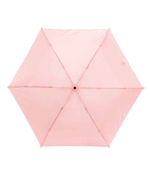 MACKINTOSH PHILOSOPHY Barbrella 折りたたみ傘 楽天市場】MACKINTOSH PHILOSOPHY 雨晴兼用 雨傘 超軽量
