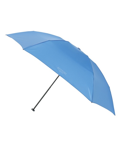 MACKINTOSH PHILOSOPHY Barbrella 折りたたみ傘 雨傘】マッキントッシュ フィロソフィー (MACKINTOSH PHILOSOPHY
