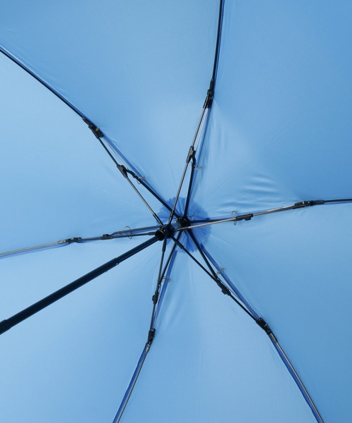 MACKINTOSH PHILOSOPHY（マッキントッシュフィロソフィー） 折りたたみ