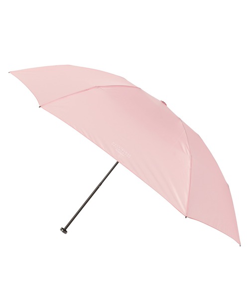 MACKINTOSH PHILOSOPHY Barbrella 折りたたみ傘 楽天市場】MACKINTOSH PHILOSOPHY 雨晴兼用 雨傘 超軽量