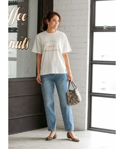人気が高い パンツ デニム ジーンズ ステッチラインボーイズデニム ZOZOTOWN PayPayモール店 - 通販 - PayPayモール 在庫大特価