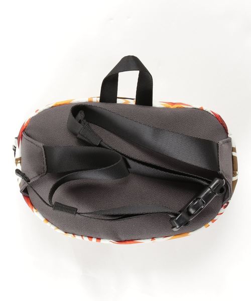 PENDLETON（ペンドルトン） バッグ ウエストポーチ PENDLETON BODYBAG