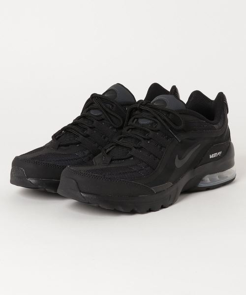 スニーカー ナイキ Nike エア マックス Vg R Zozotown Paypayモール店 通販 Paypayモール