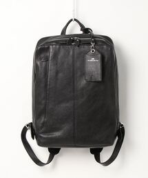 JOYA（ジョヤ） ビジネスリュック デイバック リュック レザー バック 