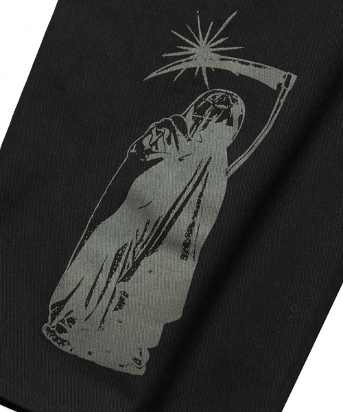 在庫あ定番 パンツ チノパン GRAPHIC PRINTED WORK PANTS / グラフィック プリント ワーク パンツ ZOZOTOWN PayPayモール店 - 通販 - PayPayモール 超特価
